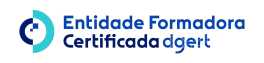 EFCD-Logos-RGB_EFCD-LOGO_Print_Horizontal