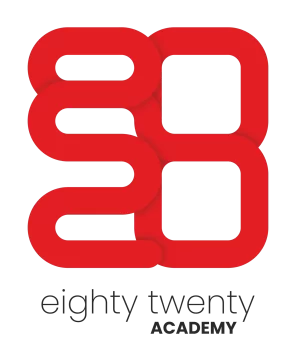 EightyTwentyAcademy_nobkg