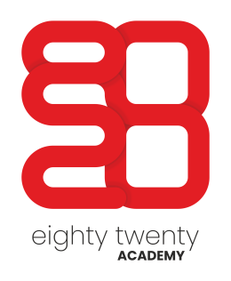 EightyTwenty_nobkg_1767x2160