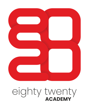 EightyTwenty_nobkg_1767x2160