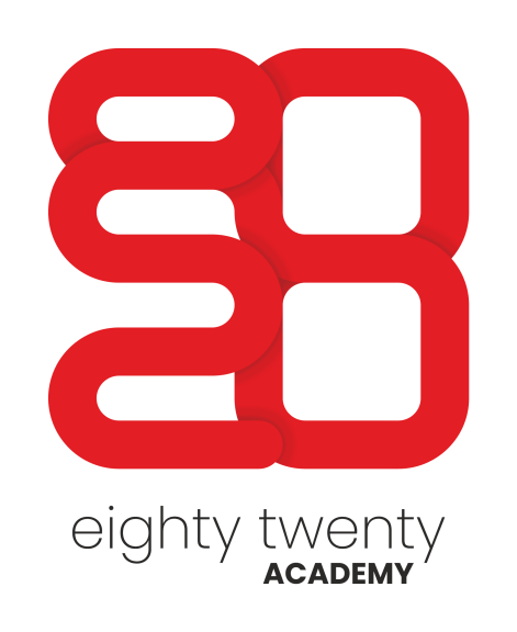 EightyTwenty_nobkg_1767x2160