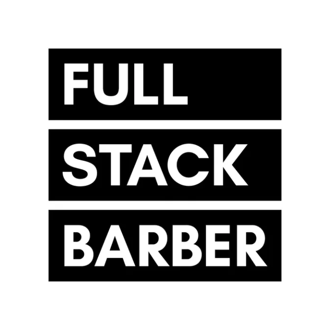FSB_700x700