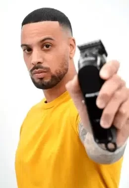 Fernando_Ferreira_260x462