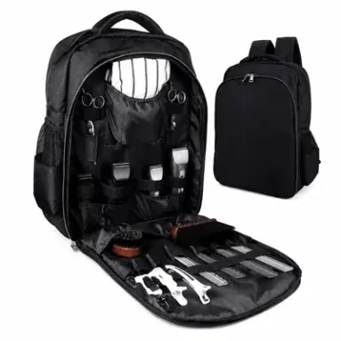 Kit_Barbeiro_400x400