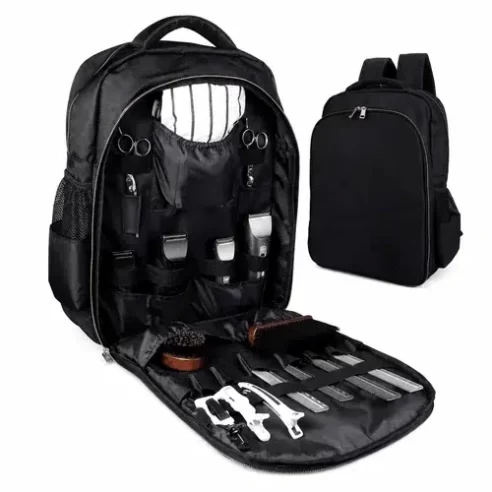 Kit_Barbeiro_500x500