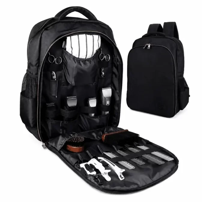 Kit_Barbeiro_700x700