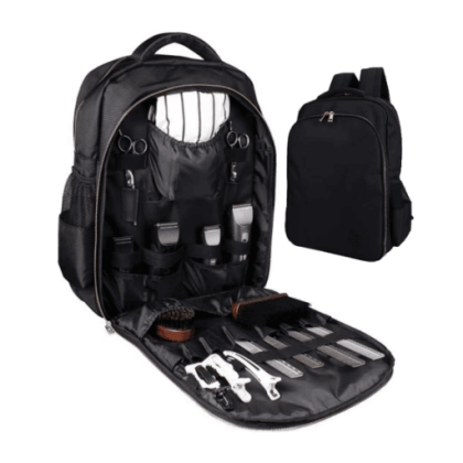 kit_barbeiro
